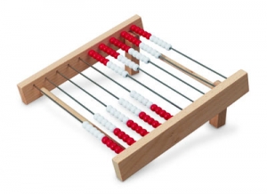 Student Individual Numberframe Mate 10 Bar To 100 With Color Change